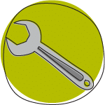Technical SEO & User Experience